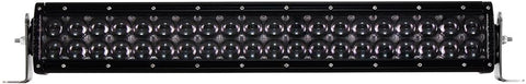 E2 Series Light Bar Hyperspot 20"