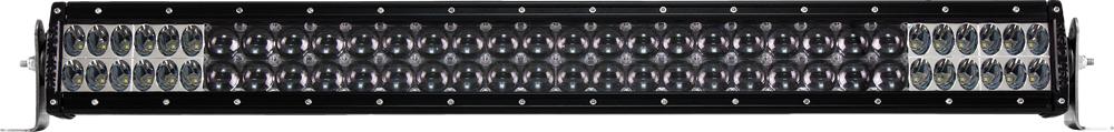 E2 Series Light Bar Combo Hyperspot-driving 28"