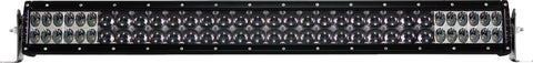 E2 Series Light Bar Combo Hyperspot-driving 28"