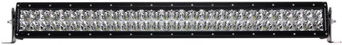 E Series Light Bar Flood 30"