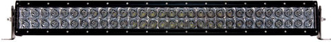 E Series Light Bar Spot 30"