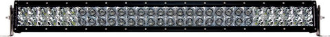 E Series Light Bar Combo Spot-flood 30"