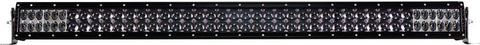 E2 Hyperspot-driving Light Bar W-white Leds 38"