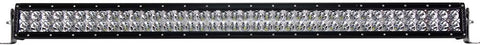 E Series Light Bar Flood 40"