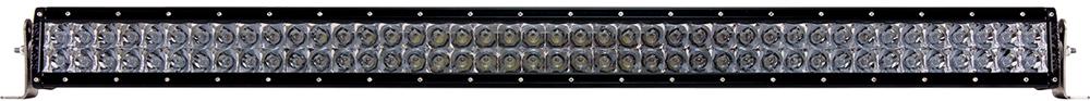 E Series Light Bar Spot 40"