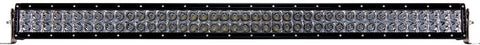 E Series Light Bar Spot 40"