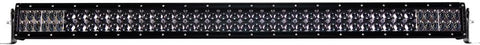 E2 Series Light Bar Combo Hyperspot-driving 40"