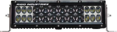 E2 Series Light Bar Combo Hyperspot-driving 10"