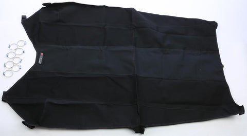 Bimini Top (black-black)