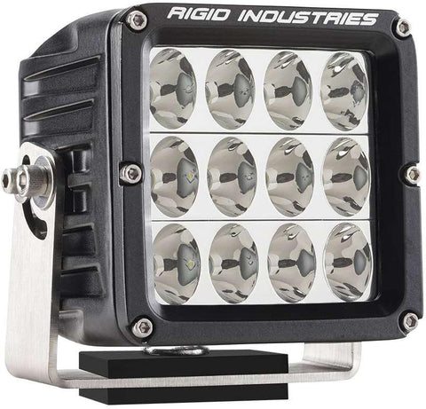 D2 Xl Driving Light W-white Leds