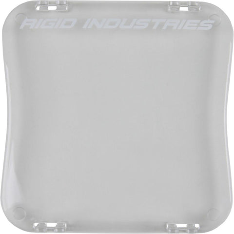 Dually Xl Led Light Cover (Clear)