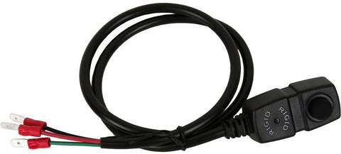 Pendant Switch Kit