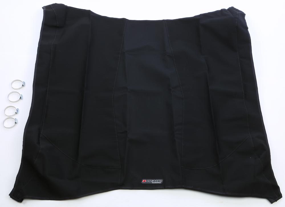 Bimini Top (black-black)