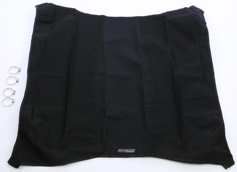 Bimini Top (black-black)