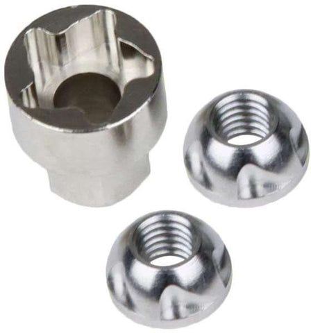 E-sr-series Security Kit