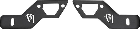 B-pillar Mount Kit