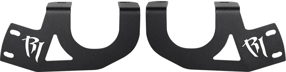 Rds Roof Mount 40"