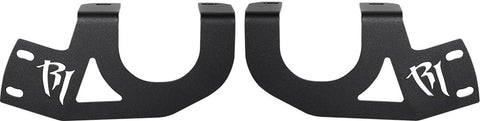 Rds Roof Mount 40"
