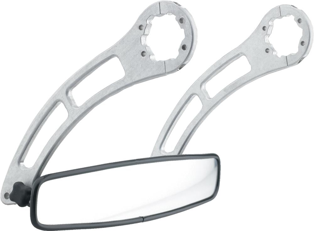 Replacement Mirror