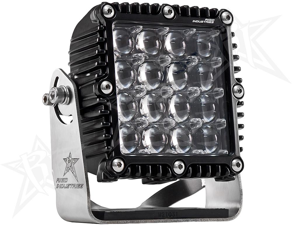 Q2 Series Light Hyperspot
