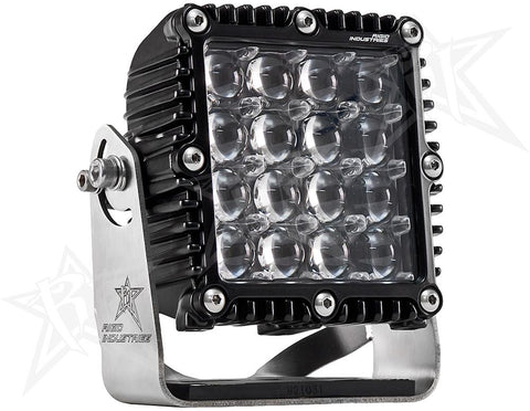 Q2 Series Light Hyperspot