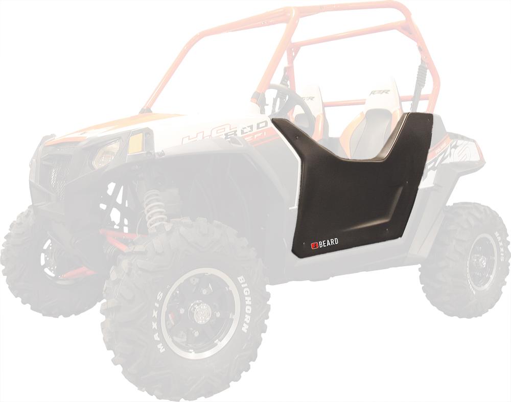 Utv Doors