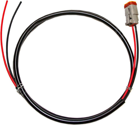 Harness Extension