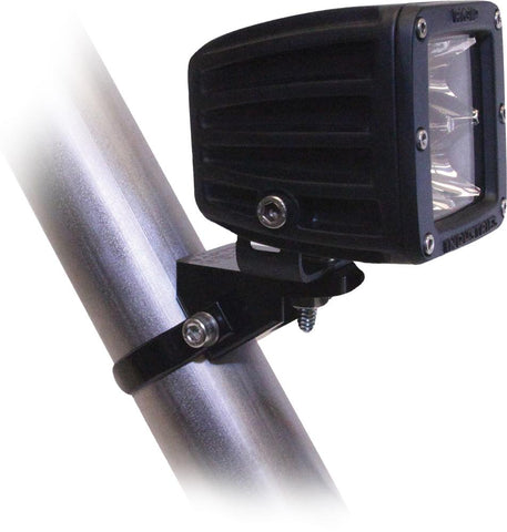 Roll Bar Mount A-pillar 1.50"