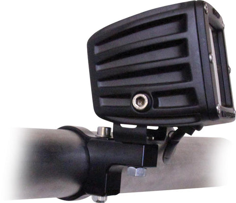 Roll Bar Mount Horizontal 1.50"