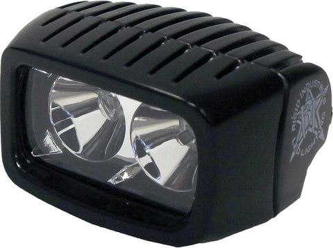 Srm Series Led Spot Amber