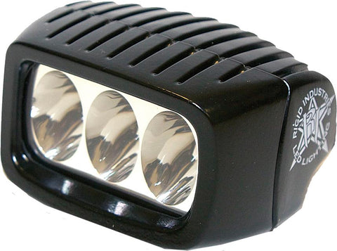 Srm2 Series Led Driving Amber