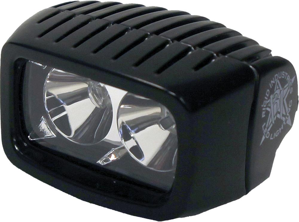 Srm2 Series Led Wide