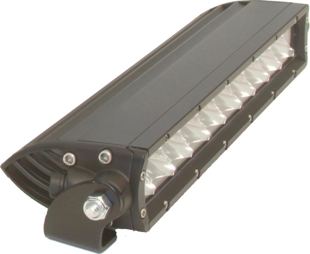 Sr Series Light Bar 30" Combo (amber)