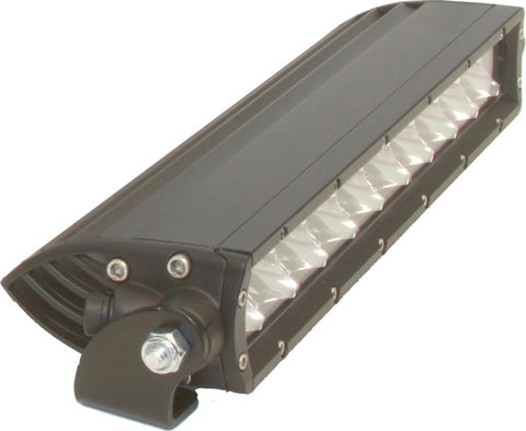 Sr Series Light Bar 30" Combo (amber)