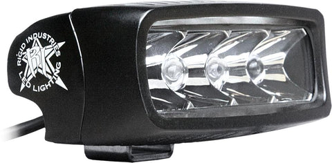 Sr-q Spot Lights 2-pk