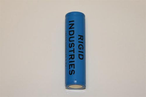 Li-ion Battery