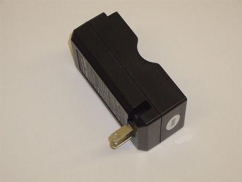 Li-ion Battery Ac-dc Charger
