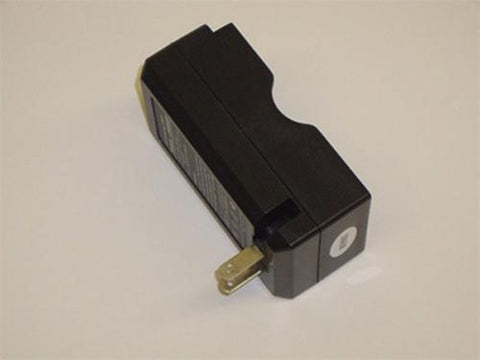 Li-ion Battery Ac-dc Charger