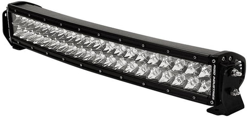 Rds Series Light Bar Spot 20"