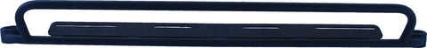8" Light Bar W-12 3 Watt Leds