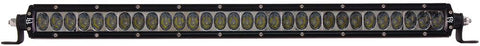 Sr2 Series Light Bar Driving 20"