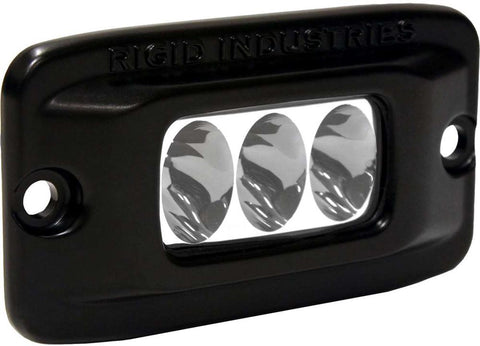 Sr-m2 Driving Fm H-l Light W-white Leds