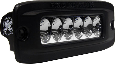 Sr-q2 Driving Fm H-l Light W-white Leds