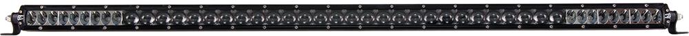 Sr2 Series Light Bar Combo Hyperspot-driving 40"