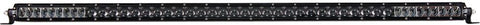 Sr2 Series Light Bar Combo Hyperspot-driving 40"