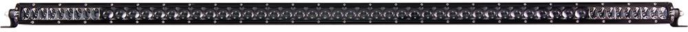 Sr2 Series Light Bar Combo Hyperspot-driving 50"
