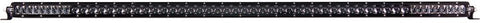 Sr2 Series Light Bar Combo Hyperspot-driving 50"