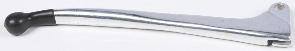 Brake Lever- Atc-185- Rh 185s- 200