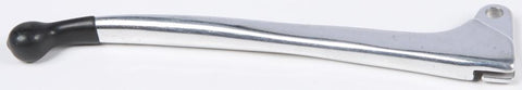 Brake Lever- Atc-185- Rh 185s- 200