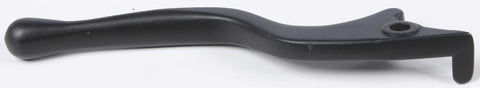 Brake Lever- Atc250r- 200-350x -trx200-250r